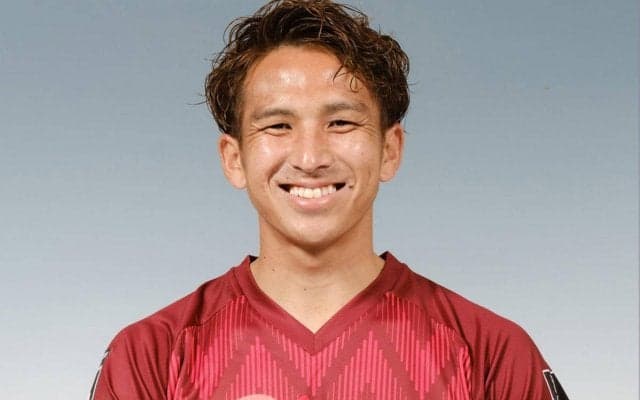 山口が琉球退団のDF沼田圭悟を完全移籍で獲得「全力で走り回りチームに貢献していく」