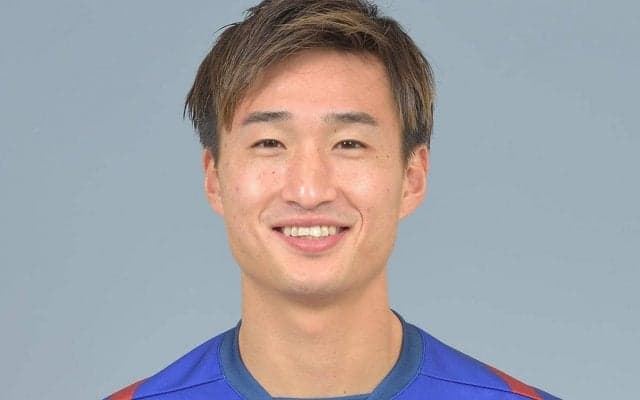 富山がDF柳下大樹と契約更新、来季は7年目のシーズンに「必ずJ2復帰を果たすことが使命」