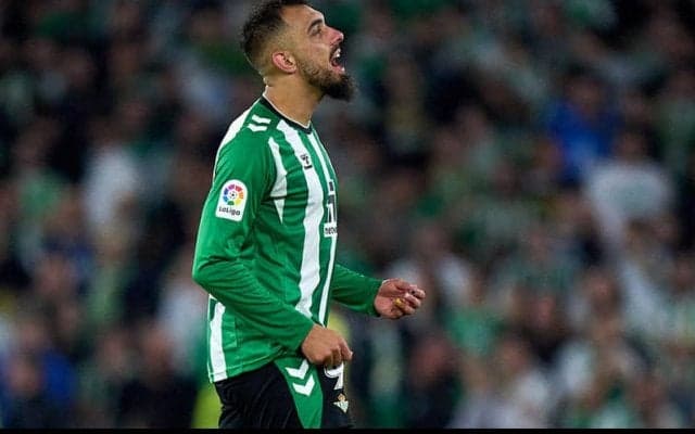 クーニャ退団のアトレティコ、後釜はカタールW杯スペイン代表候補のイグレシアスか