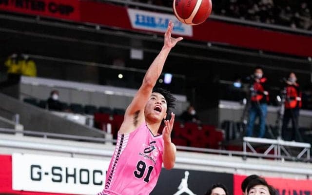 エースとしての責務を全うした桜丘の土屋来嵐「大変でしたけど、やっぱり楽しい」…後継者・舘山洸騎へは「楽しんで」