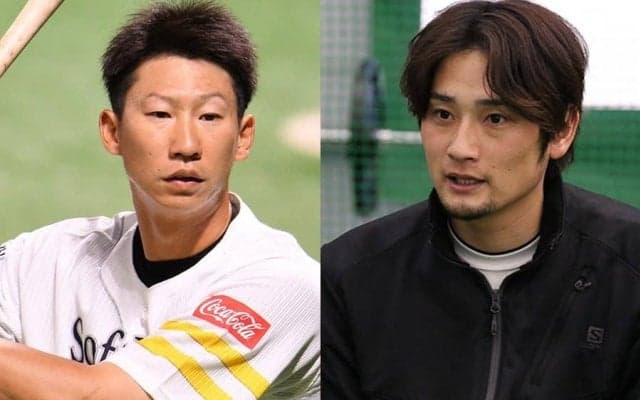 2度の戦力外から“監督兼GM兼投手”　眠れる大砲は社会人へ…NPBの外でつかんだ現役続行