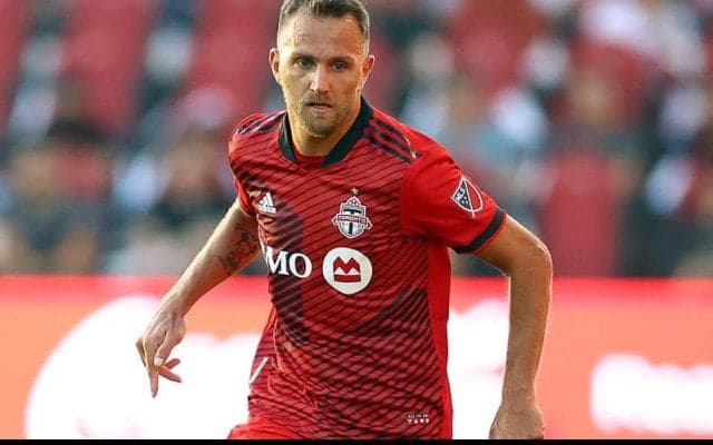 1年でセリエA復帰を目指すジェノア、引退示唆のクリーシトが復帰