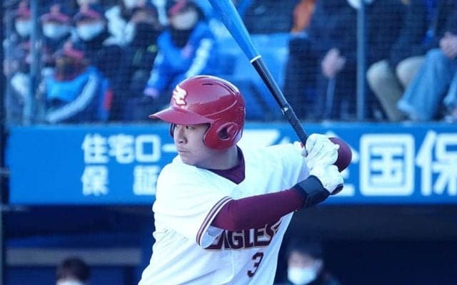 木製バットは金属より打てる？　飛ぶバット禁止で投高打低…問われる“野球脳”