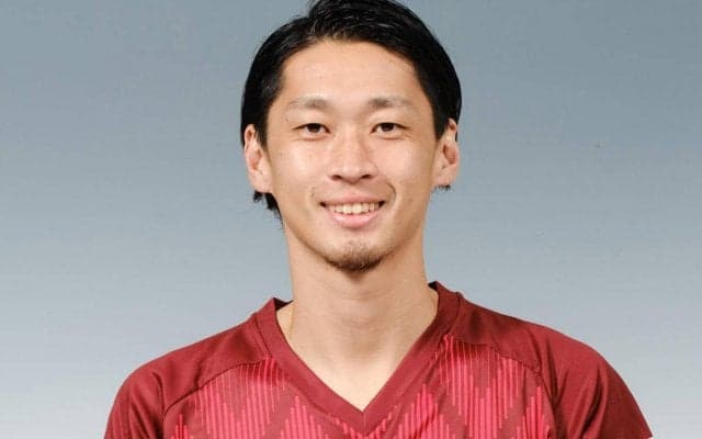 岩手が琉球のDF李栄直を完全移籍で獲得「優勝して一年でJ2に戻す事が自分の役割」