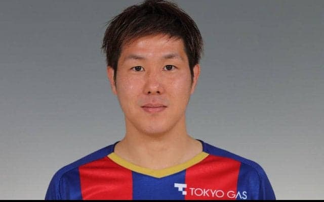 FC東京MF三田啓貴が来季J1の横浜FCへ！　「自分のすべてを還元できたら」
