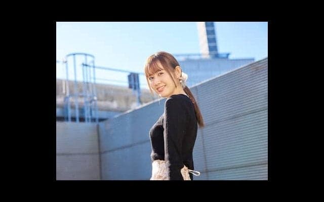 箱根で駒沢大が三冠達成か、青学大の連覇か。「駅伝に詳しすぎるアイドル」 元・NGT48西村菜那子が優勝争いを大胆予想