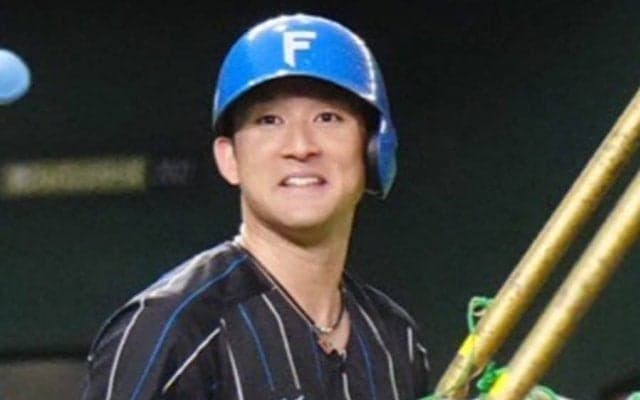 杉谷拳士氏、“先輩”との再会報告にファン感涙　人気者コラボに元同僚も反応