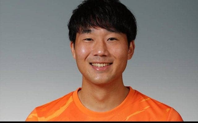 清水、ユース出身のMF宮本航汰と契約更新「1年でJ1復帰できるよう誠心誠意尽力します」
