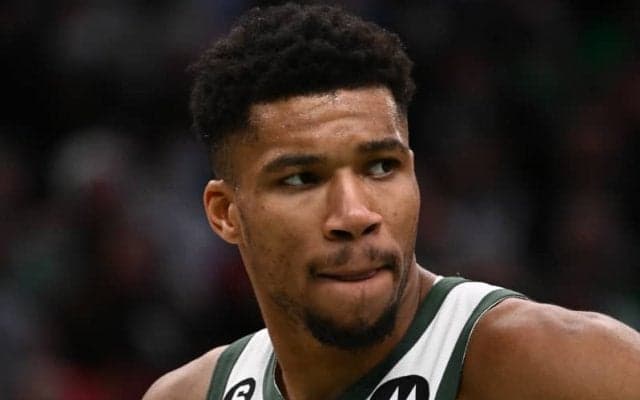 バックスのオーナーが球団売却を検討か…現在の価値は3000億円超と試算