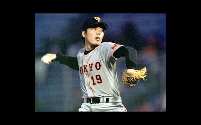 元審判員が選出する「本当にすごいと思った名投手」。松坂、ダルビッシュ、大谷よりもすごい5人とは？【2022年人気記事】