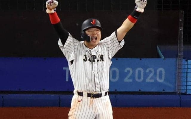 「日本は優勝候補大本命だ」台湾メディア、ＷＢＣの日本メンバーを警戒　チーム力の高さも強調
