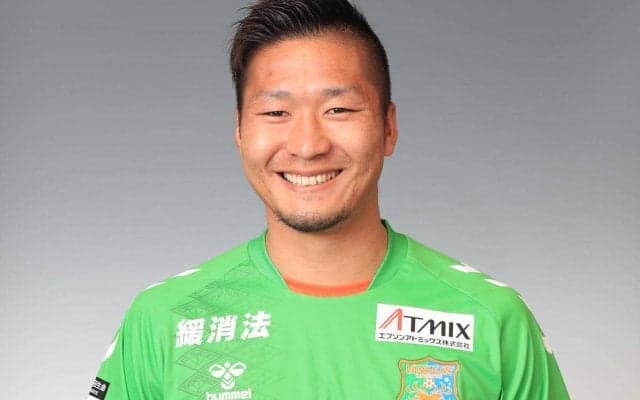 YS横浜、八戸からFW萱沼優聖が完全移籍加入　「カヤって呼んでください」