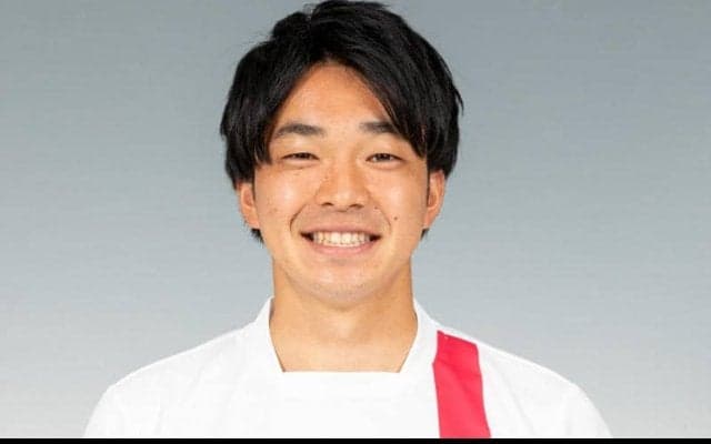 宮崎が今季加入のMF下澤悠太と契約更新「日々精進していきたいと思います！」