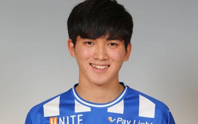 山形のDF坂本稀吏也が鳥栖へ期限付き移籍、公式戦出場2試合でJ2からJ1へ異例のレンタル