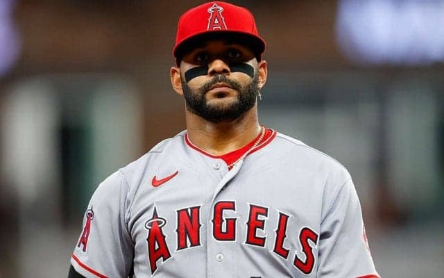 【MLB】エ軍で1か月持たず“クビ宣告”　16年には62盗塁も…31歳が直面する“悲しき現実”