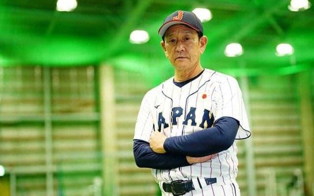 侍J栗山監督がWBCへ示した“嫌われる覚悟”　メジャー陣に寄せる感謝と期待