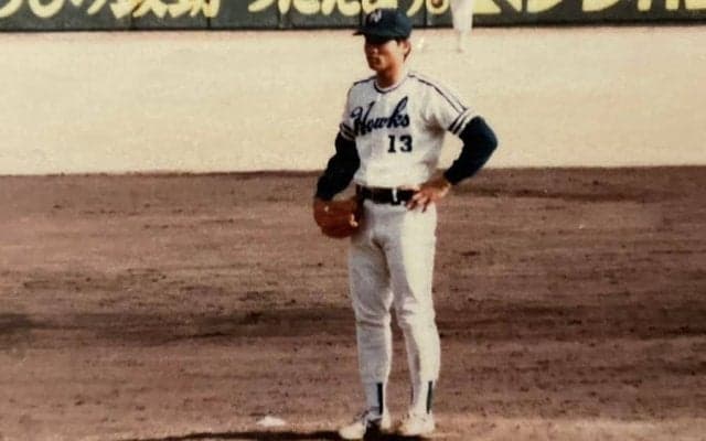マスコミ欺き続けた“両投げ”の代償　異様な注目が招いた酷使…開幕直後に迎えた限界
