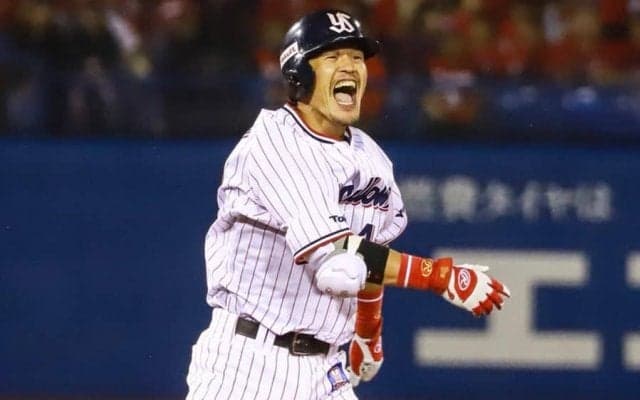 突然の定位置剥奪「予想スタメン全部、俺が外れてる」　危機を救った“鬼軍曹”の帰還