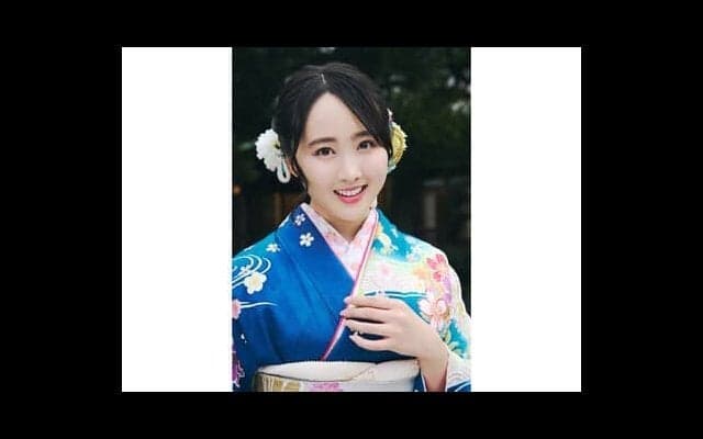 本田望結「中途半端だなと思ったこともあります」。それでもスケートと女優を続けて「欲張りでもいいのかな」と思えた助言があった