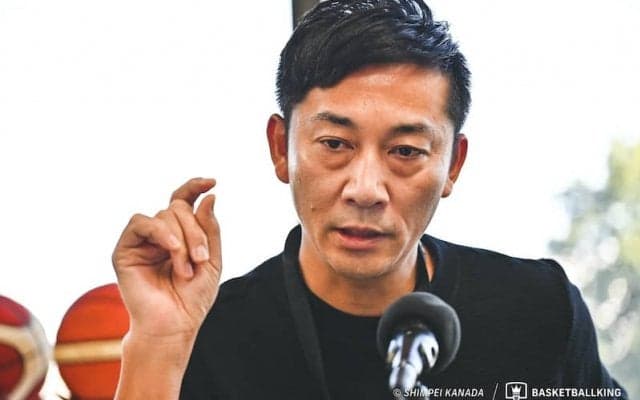 『島田のマイク』113回が公開…2022年最後はチェアマンとしての真面目トーク
