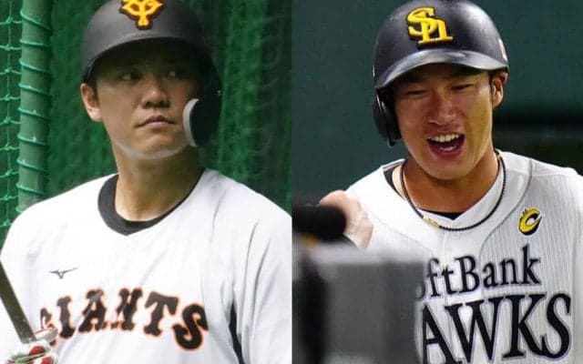 遊撃に「適任者いない」…柳田はまさかの7番　侍Jスタメンを飯田哲也氏が独自予想