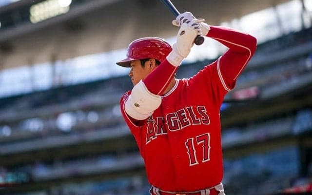 【MLB】大谷翔平は「歴史とルールを変えた」　年の瀬に振り返りたい“2022年の功績”