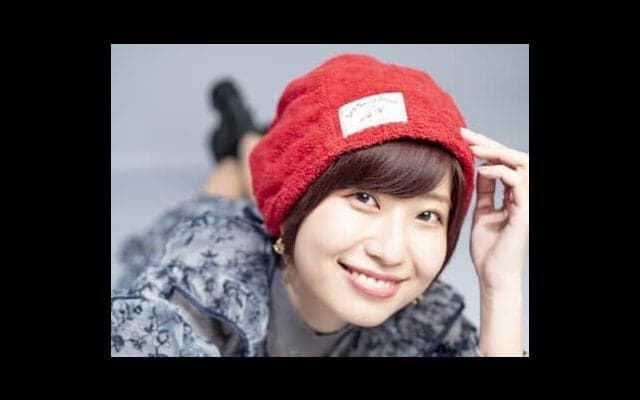 天野麻菜の美ボディの秘訣は自己流トレーニングとサウナ。絶対おすすめのサウナ３選も明かした