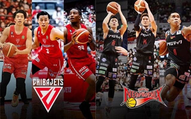 【千葉Jvs三遠】20勝一番乗りの千葉Jに対し、古巣凱旋の大野HCはどんな策を練る