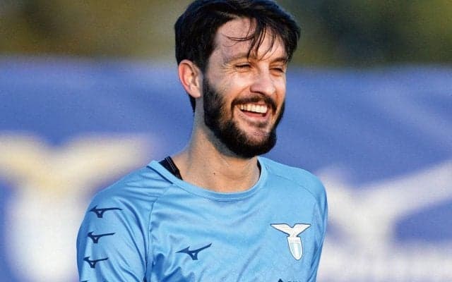 母国帰還を待ち焦がれるルイス・アルベルトに朗報？ セビージャに続きカディスが名乗り