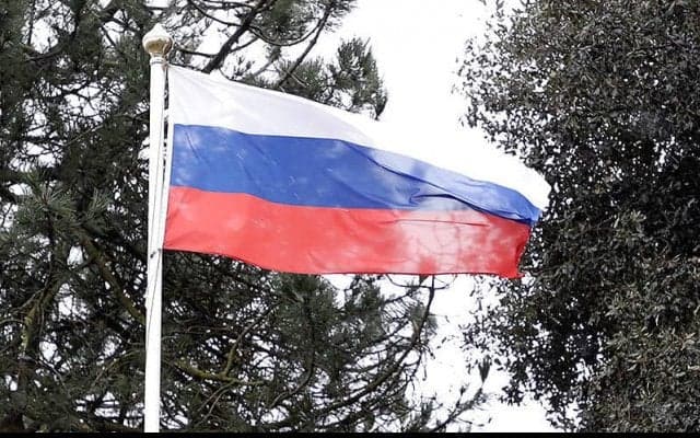 ロシアが30日にAFC移籍に向けた最終決議実施か？