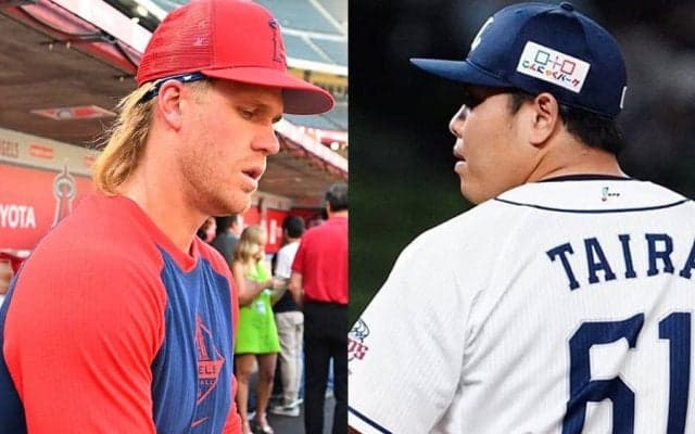 平良“志願”の影響は？　秋山“後継者”問題もついに決着か…西武に起きる地殻変動