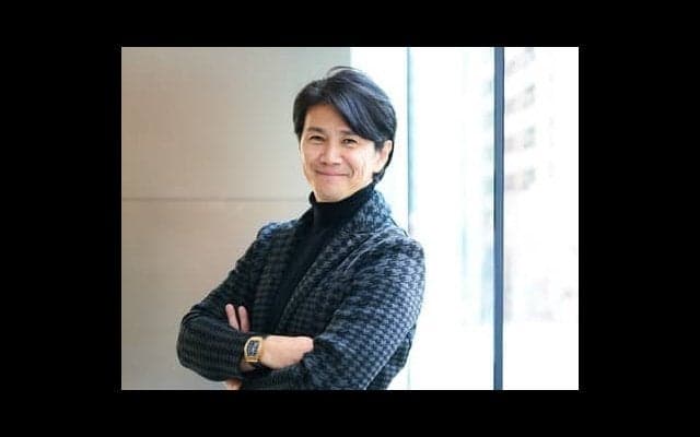 レッドブルが完全制圧、メルセデスが復調しフェラーリが失速した2022年のF1。中野信治が「３強」の戦いを総括する