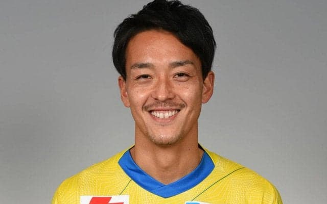 栃木のMF磯村亮太が31歳で現役引退…名古屋、新潟、長崎でもプレー「皆様に応援して頂けたことは一生の思い出」