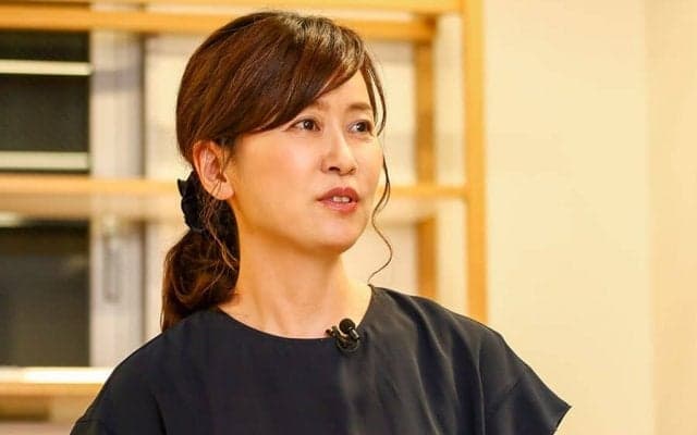 ゲン担ぎのかつ丼は選手に逆効果？　横浜高の元寮母が“激励食事”をやめたワケ