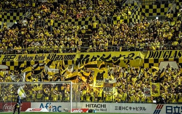 日体大柏、急逝した工藤壮人さんのユニフォームを掲げ1回戦突破！初の全国の舞台は元日本代表FWとともに…高校サッカー選手権｢初出場対決｣を制す