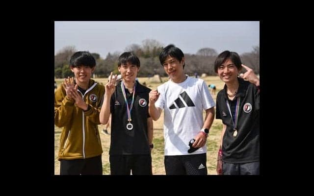 「史上最強」國學院大が駒澤大三冠、青学大連覇を止める筆頭。カギは強力４本柱の起用法で前田康弘監督は「山で勝負できる」