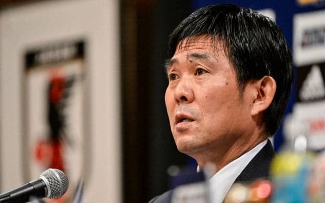 「J1優勝の横浜FMはMVPを選ぶのが難しい良チーム」「年間最優秀個人賞は日本代表の森保一監督」【日本サッカー2023年「W杯ドーハの歓喜超え」への激論】(4)