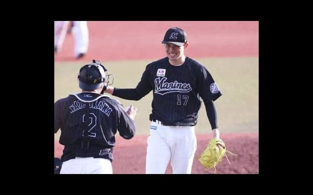 完全試合、三冠王、２ケタ勝利＆２ケタ本塁打…快挙だらけの2022年「野球界10大ニュース」
