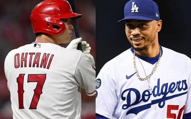 “史上最強”侍ジャパンでも3位　メジャー組参戦も…WBC本命は超スター軍団