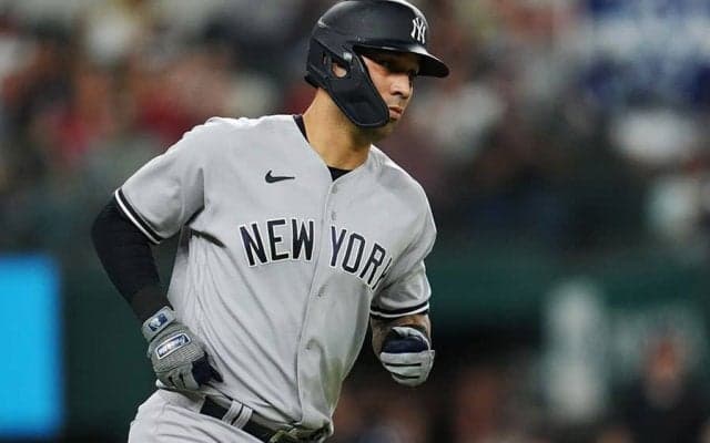 MLB107発男がオリックスと2億円で合意、米報道　2年連続打率1割台も“究極の便利屋”