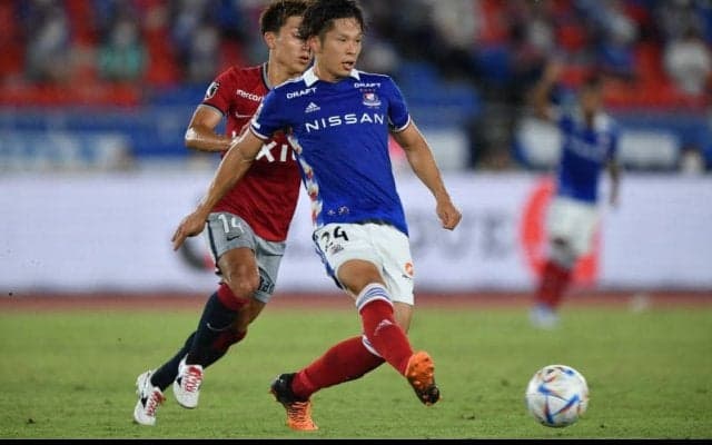 セルティック移籍の岩田智輝が改めて意気込み　「更に成長していきたいと思います！」