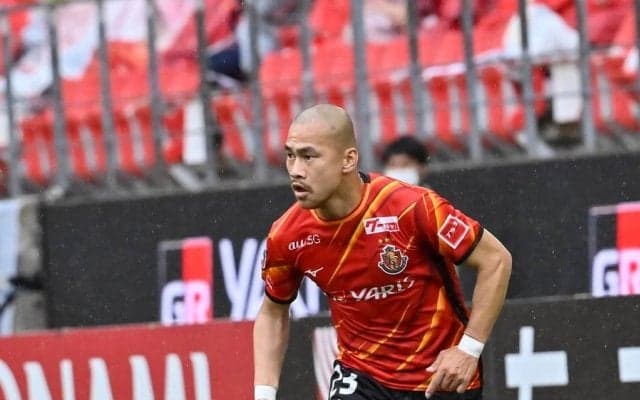 「イニエスタと共闘」MFは“アカデミー出身”の仙台へ、「32歳」ベテランSBは清水の「J1復帰」のカギに！【「2022－23年」J2「個人昇格」＆「補強」最前線】(2)