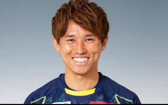 金沢が群馬のアタッカー加藤潤也を獲得！　「環境を変えて挑戦するという決断に」