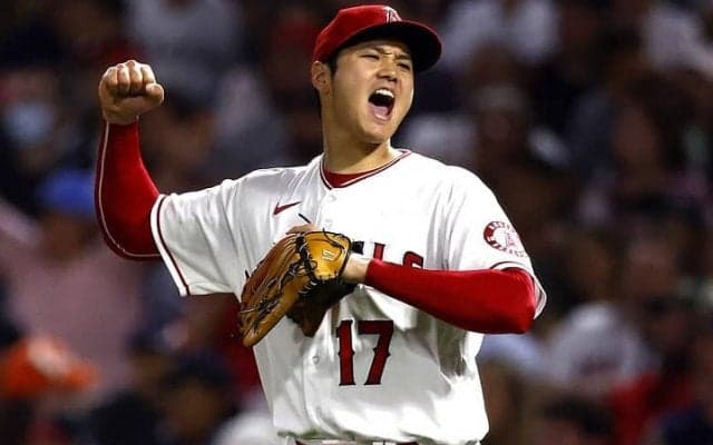 大谷、ダルが参戦表明でもＷＢＣ侍ジャパンは「３番人気」米メディアの見立て覆せるか