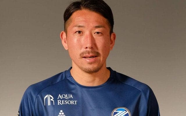 町田の鉄人・DF深津康太が契約更新、J通算400試合出場に王手
