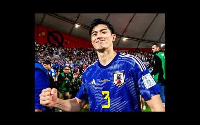 中村憲剛と佐藤寿人がW杯で感じた世界との差。「谷口彰悟のパフォーマンスはＪリーグでプレーしている全選手が勇気づけられた」