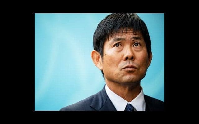 中村憲剛＆佐藤寿人、新生・日本代表を考える。「森保さん続投なら、戦い方の幅を広げていく作業に入るフェーズになる」