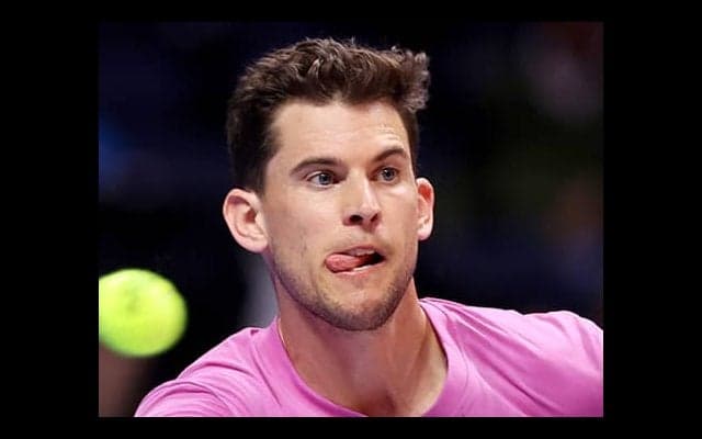  元世界3位ティーム 予選敗退 