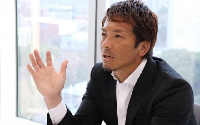 松田宣浩が見た「日本シリーズ」。ＭＶＰは杉本、吉田正ではなく「意外なあの選手」【２０２２回顧録】