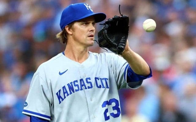 【MLB】通算223勝のレジェンドが再契約できない理由　明暗くっきり…強烈“FAインフレ”市場